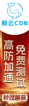 两侧悬浮 · 右侧